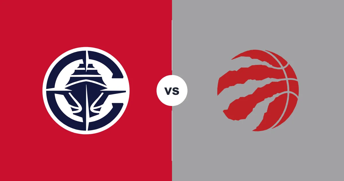 LAC vs TOR